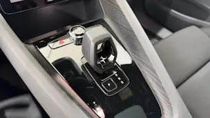 Polestar 2 Long Range Dual Motor