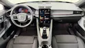 Polestar 2 Long Range Dual Motor