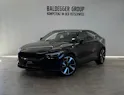 Polestar 2 Long Range Dual Motor