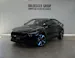 Polestar 2 Long Range Dual Motor