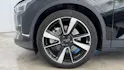 Polestar 2 Long Range Dual Motor