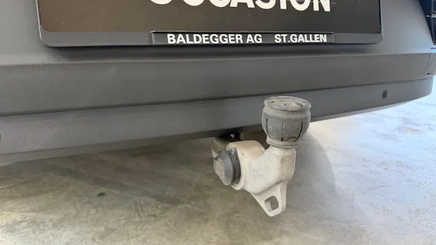 Polestar 2 Long Range Dual Motor
