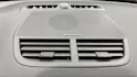 Polestar 2 Long Range Dual Motor