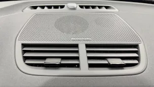 Polestar 2 Long Range Dual Motor