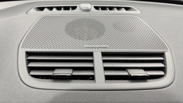 Polestar 2 Long Range Dual Motor