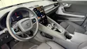 Polestar 2 Long Range Dual Motor