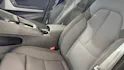 Polestar 2 Long Range Dual Motor
