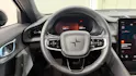 Polestar 2 Long Range Dual Motor