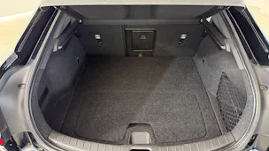 Polestar 2 Long Range Dual Motor