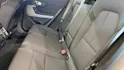 Polestar 2 Long Range Dual Motor