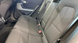 Polestar 2 Long Range Dual Motor
