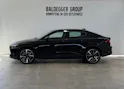 Polestar 2 Long Range Dual Motor