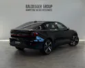 Polestar 2 Long Range Dual Motor