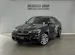 BMW X4 F26 M40i