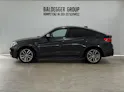 BMW X4 F26 M40i