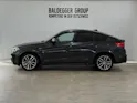 BMW X4 F26 M40i