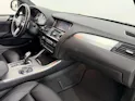 BMW X4 F26 M40i