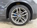 BMW X4 F26 M40i