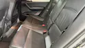 BMW X4 F26 M40i