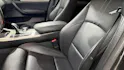 BMW X4 F26 M40i