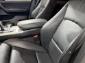 BMW X4 F26 M40i