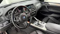 BMW X4 F26 M40i