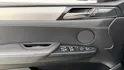 BMW X4 F26 M40i