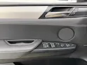 BMW X4 F26 M40i