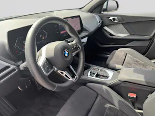 BMW 120 M Sport Steptronic