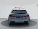 BMW 120 M Sport Steptronic