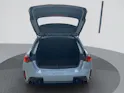 BMW 120 M Sport Steptronic