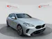 BMW 120 M Sport Steptronic