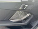 BMW 120 M Sport Steptronic