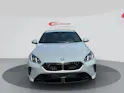 BMW 120 M Sport Steptronic