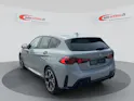 BMW 120 M Sport Steptronic