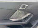 BMW 120 M Sport Steptronic