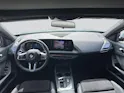 BMW 120 M Sport Steptronic