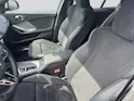 BMW 120 M Sport Steptronic