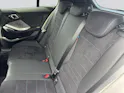 BMW 120 M Sport Steptronic