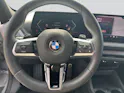 BMW 120 M Sport Steptronic
