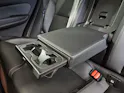 VOLVO XC60 2.0 T8 TE Black Edition e