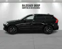 VOLVO XC60 2.0 T8 TE Black Edition e