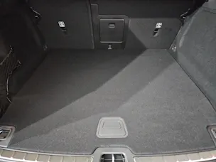 VOLVO XC60 2.0 T8 TE Black Edition e