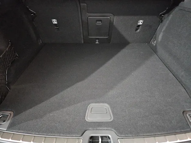 VOLVO XC60 2.0 T8 TE Black Edition e