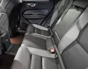 VOLVO XC60 2.0 T8 TE Black Edition e