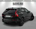 VOLVO XC60 2.0 T8 TE Black Edition e