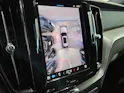 VOLVO XC60 2.0 T8 TE Black Edition e