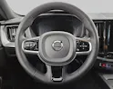 VOLVO XC60 2.0 T8 TE Black Edition e