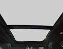 VOLVO XC60 2.0 T8 TE Black Edition e