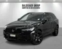 VOLVO XC60 2.0 T8 TE Black Edition e